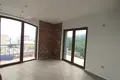 Вилла 4 спальни 277 м² Boreti, Черногория