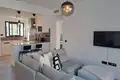 Mieszkanie 2 pokoi 84 m² Bel Air, Hiszpania