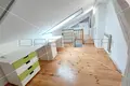 4 room apartment 93 m² City of Zagreb, Croatia