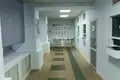 Propriété commerciale 109 m² à Nijni Novgorod, Russie