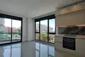 1 bedroom apartment  Tosmur, Turkey