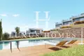 Townhouse 4 bedrooms 154 m² Finestrat, Spain