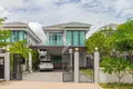 4 bedroom Villa 286 m² Siem Reap, Cambodia