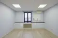Office 544 m² in Moscow, Russia