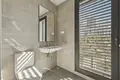 Dom 3 pokoi 133 m² Mijas, Hiszpania