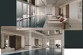 Apartamento 2 habitaciones 33 m² Batumi, Georgia