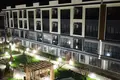 Apartamento 1 habitación 89 m² Beylikduzu, Turquía