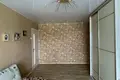 Mieszkanie 3 pokoi 66 m² Mińsk, Białoruś