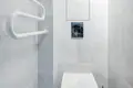 Квартира 2 комнаты 54 м² Вильнюс, Литва