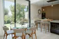 3 bedroom house  in Kouklia, Cyprus
