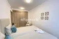 Casa 3 habitaciones 162 m² Dos Hermanas, Španjolska