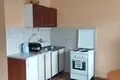 Mieszkanie 1 pokój 54 m² Baosici, Czarnogóra