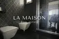 Apartamento 3 habitaciones  en Lakatameia, Chipre
