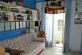 Wohnung 3 zimmer 70 m² Gemeinde Korfu-Mitte und Inseln, Griechenland