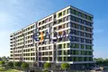 Apartamento 3 habitaciones 111 m² Burgas, Bulgaria