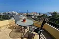 Maison 4 chambres 240 m² Limassol, Chypre