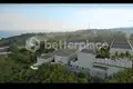 Villa de 2 dormitorios  Bukit, Indonesia