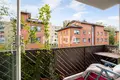 Appartement 4 chambres 74 m² Helsinki sub region, Finlande