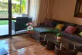 Apartamento 2 habitaciones 71 m² Nesebar, Bulgaria