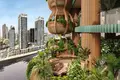 Wohnung 3 zimmer 277 m² Dubai, Vereinigte Arabische Emirate