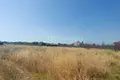 Działki 2 000 m² Nea Plagia, Grecja