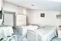 Hôtel  à Budva, Monténégro