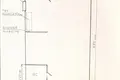 Apartamento 21 m² Poznan, Polonia