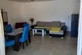 Mieszkanie  Budva, Czarnogóra