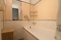 Appartement 3 chambres 59 m² Riga, Lettonie