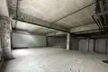 Склад 1 249 м² Москва, Россия