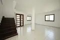 Dom 3 pokoi 552 m² Kato Polemidion Municipality, Cypr