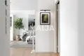 3 bedroom house 101 m² Kaarina, Finland