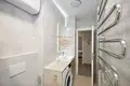 1 bedroom apartment 56 m² Herceg Novi, Montenegro