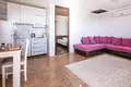 4 bedroom house 153 m² Tivat, Montenegro