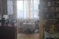 Apartamento 1 habitación 50 m² Odesa, Ucrania