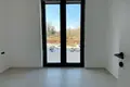 Willa 3 pokoi 189 m² Pula, Chorwacja