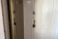 Appartement 3 chambres 94 m² Fuengirola, Espagne