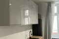 Wohnung 1 zimmer 30 m² in Posen, Polen