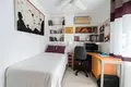 Mieszkanie 3 pokoi 93 m² Hiszpania, Hiszpania