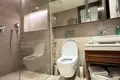 Квартира 1 спальня 70 м² Херцег-Нови, Черногория