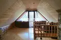 Дом 6 комнат 200 м² Vandzenes pagasts, Латвия