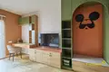 3 room apartment 86 m² Kopishche, Belarus