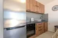 6-Zimmer-Villa 272 m² Kunje, Montenegro