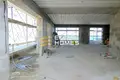 Apartamento 3 habitaciones  Sliema, Malta