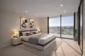 Dom 4 pokoi 290 m² San Pedro Alcantara, Hiszpania