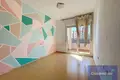 Ático 98 m² El Campello, Španjolska