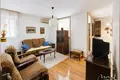 Apartamento 1 habitacion 60 m² Budva, Montenegro