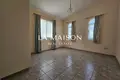 Casa 3 habitaciones 132 m² Pano Arodes, Chipre