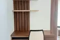 Wohnung 1 Schlafzimmer 45 m² in Budva, Montenegro