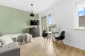 Mieszkanie 1 pokój 28 m² Warszawa, Polska